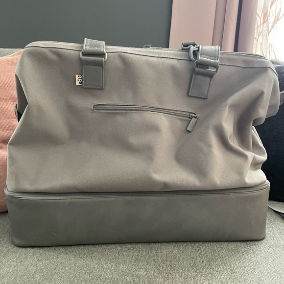 BEIS Weekender - Picture 2 of 6